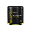 Electrolytes HYDRATE