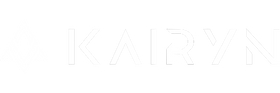 KAIRYN
