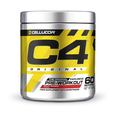 C4