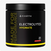 ELECTROLYTES HYDRATE