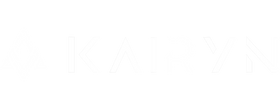 KAIRYN