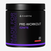 PRE-WORKOUT IGNITE