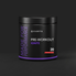 PRE-WORKOUT IGNITE
