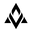 KAIRYN logo