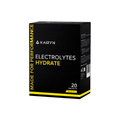 Electrolytes HYDRATE