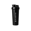 Shaker 600 ML