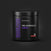 PRE-WORKOUT IGNITE