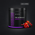 PRE-WORKOUT IGNITE - NO STIM (précommande)