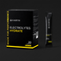 ELECTROLYTES HYDRATE