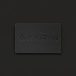 Carte-cadeau KAIRYN - KAIRYN