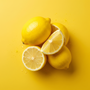 Citron