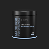 Créatine Monohydrate - KAIRYN