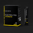 ELECTROLYTES HYDRATE - KAIRYN