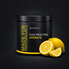 ELECTROLYTES HYDRATE - KAIRYN