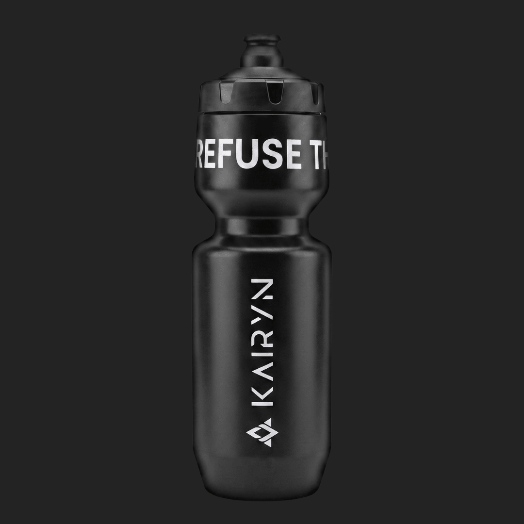GOURDE 720 ML - KAIRYN