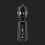 GOURDE 720 ML - KAIRYN
