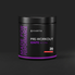 PRE-WORKOUT IGNITE - SANS CAFÉINE
