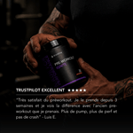 PRE - WORKOUT IGNITE - KAIRYN