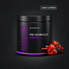 PRE - WORKOUT IGNITE - SANS CAFÉINE - KAIRYN