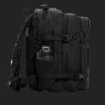 SAC À DOS TACTIQUE 45L - KAIRYN