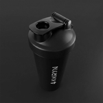 SHAKER 600 ML - KAIRYN