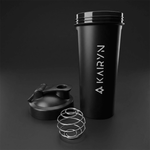 SHAKER 600 ML - KAIRYN
