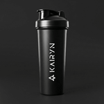 SHAKER 600 ML - KAIRYN