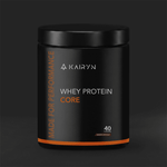 WHEY PROTÉINE CORE - KAIRYN