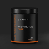 WHEY PROTÉINE CORE - KAIRYN