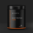 WHEY PROTÉINE CORE - KAIRYN