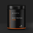 WHEY PROTÉINE CORE - KAIRYN