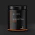 WHEY PROTÉINE CORE